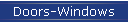 Doors-Windows